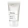 NATURAL MOISTURIZING FACTORS + HA (CREMA HIDRATANTE)